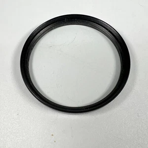 Vivitar Cross Screen VI Camera Lens Filter 55mm Japan - Picture 1 of 6