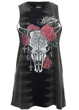 Women's Tops & Blouses