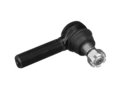 Extremo exterior izquierdo Delphi 69982GJVH 2007 para GMC C7500 2003-2009 Topkick Foto 1 de 2