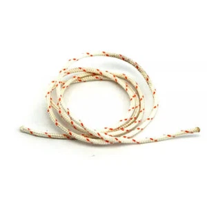 BLUESAWS 3.5MM X 900MM Starter Rope Pull Cord For Stihl & Husqvarna OEM# 1113 19 - Picture 1 of 3