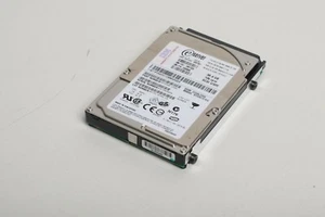IBM 26K5835-OPL HDD 36GB 10K SCSI 2.5" FOR HS20 | Lot of 10 - Afbeelding 1 van 6