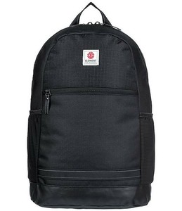 Las mejores ofertas en Mochilas Element Para Hombres | eBay
