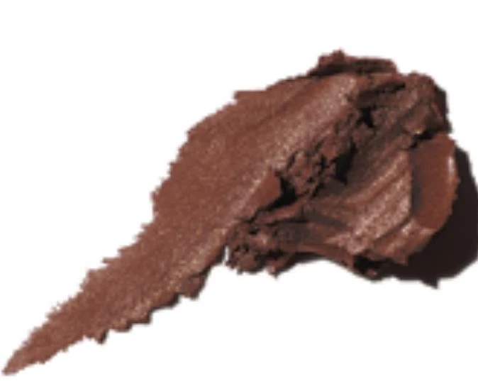 Bobbi Brown Long Wear GEL Eyeliner 13 Chocolate Shimmer Ink 5ml