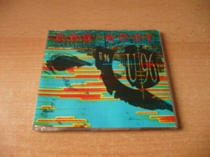Maxi CD U96 - Das Boot - 1991 - 3 Versionen - Bild 1 von 1