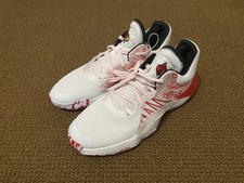 purple mountain don issue 1