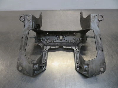 Subchasis cabina estándar EB1164 2011 11 VICTORIA VISION Foto 1 de 4