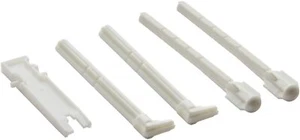 Geberit Sigma actuation Rod Set 241.874.00.1 - Picture 1 of 1