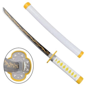 Katana Mini - Demon Slayer Zenitsu Agatsuma - Picture 1 of 1