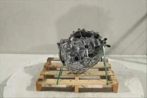 309000D010 motore per TOYOTA YARIS 20 ( KSP211 DESD 02 20 GXPA DESD 08 20 ) - Foto 1 di 12