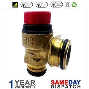 Worcester Greenstar 35/38/43 CDI Classic ERP Boiler (PRV) 87161064310 - Picture 1 of 3