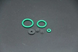 Spare parts for camping stove Enders 9061/Juwel 34 - Bild 1 von 30