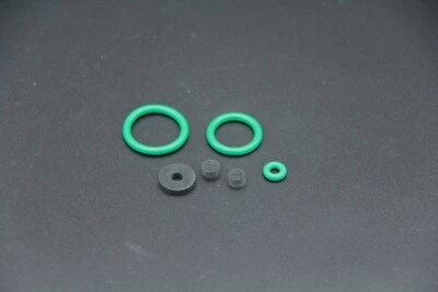 Spare parts for camping stove Enders 9061/Juwel 34 - Image 1 of 3