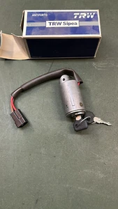 BLOCCASTERZO ALFA33-ALFA 75-ALFA 90 601057 - Imagen 1 de 1