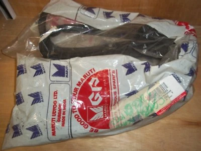 Tira climática apertura puerta trasera izquierda suzuki alto rf410 84671m77g00 Foto 1 de 4