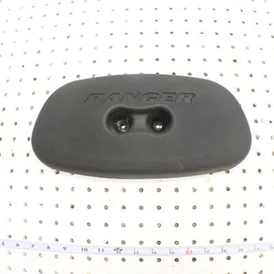 2013 Polaris Ranger Xp 900 Headrest Head Rest 5437938-070 - Picture 1 of 11