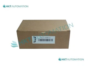 MITSUBISHI AL2-14MR-A - Foto 1 di 4