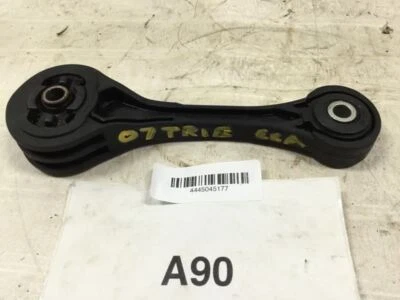 2006 2007 SUBARU TRIBECA 3.0L AUTOMATIC TRANSMISSION MOUNT OEM+ Foto 1 de 4