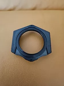 Cokin A series filter holder, Genuine Cokin Made in France 52mm Free Shipping - Picture 1 of 3