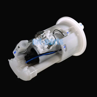 For Yamaha Fuel Pump Module Assembly Unit MT03 2006-2012/XT660R XT660X 2004-2014 - Image 1 of 4