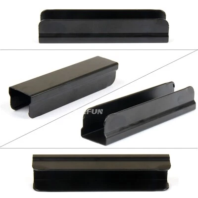 Clips pelacables 5 RD. Cal 7,62x54R para Mosin Nagant M44 M91/30 Foto 1 de 4