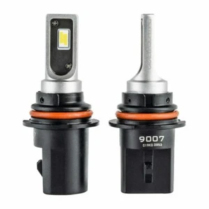 Oracle 9007 - Kit de conversión de bombilla de faros LED VSeries - 6000K - Imagen 1 de 1