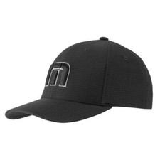 Travis Mathew Golf Visors \u0026 Hats for 
