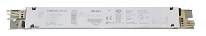 TRIDONIC Elektronisches Vorschaltgerät PC1/49 x Leuchtstofflampen T5 1x49 Watt - Bild 1 von 8