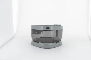 7L/1.85gal Automatic Pet Water/Drinking Fountain for Cats and Dogs with Filter - Picture 1 of 10