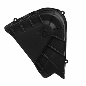 731-09969C LEFT HAND SPINDLE COVER FOR CUB CADET/FOR MTD/FOR TROY-BILT RZT GT  W - Picture 1 of 6