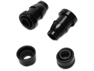 Задняя втулка суппорта для Lexus ES300 2002-2003 годов выпуска Raybestos 34298MV R-Line - Изображение 1 из 2