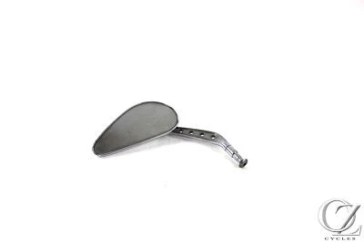 Espejo retrovisor izquierdo Triumph Speedmaster 790 04 Foto 1 de 4