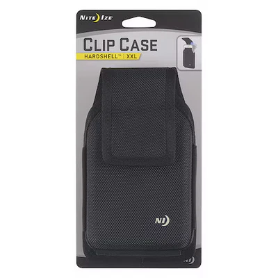 Soporte para teléfono celular Nite Ize Hsh2l-01-R3, negro Foto 1 de 3