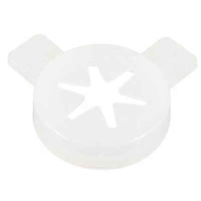 di ricambio per macchina per il gelato Ugello riutilizzabile Ugello - Image 1 of 4