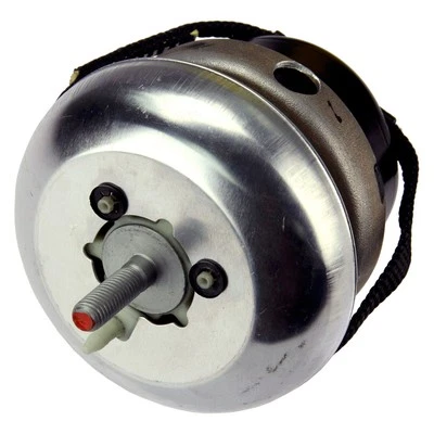 For Lincoln LS 2000-2006 URO Parts C2C31216 Front Engine Mount Foto 1 de 4