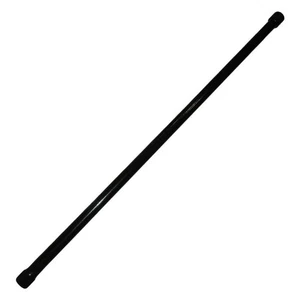 Torsion Bar for Nissan Skystar NP300 2003-2008 / D22 1997-2002 (LEFT) - Foto 1 di 1
