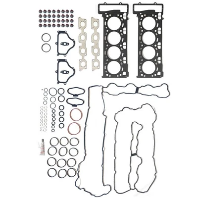 Cylinder Head Gasket Set For 2011 2012 2013 BMW 550i 4.4L V8 02-10180-01 - Image 1 of 4