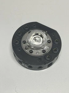 Schunk / Schnellwechselkopf / SWK-041-000-000 - Picture 1 of 2