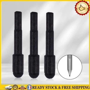 3Pcs Replacement Nibs High Sensitivity Touch Pen Nibs for Dell PN579X PN556W FR - Bild 1 von 10