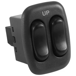   Window  Fit for   1998-2002 93570-02000 Q7T27016 - Bild 1 von 7