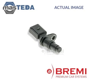 60025 CRANKSHAFT POSITION SENSOR BREMI NEW OE REPLACEMENT - Picture 1 of 5