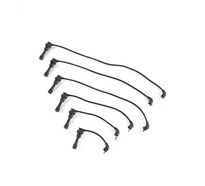 356081 carquest spark plug new and free shipping - Foto 1 di 1