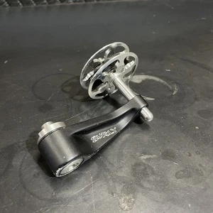 Surly Single Speed Riemenscheibe - gebraucht - Bild 1 von 5