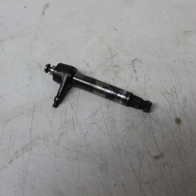 Honda Rancher 350 2002 manija de palanca de cambios manual 24611-HN5-670 Foto 1 de 4