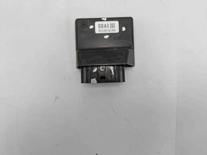 YAMAHA XMAX 300 2021 Engine Control Unit 2017-2024 31871629 - Picture 1 of 10