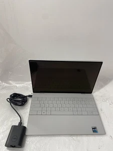 Dell XPS 13 Plus 9320 i7 | 16GB 512GB-SSD | Top Beschreibung* - Bild 1 von 1