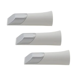 3/PK Intraoral Scanner Tips with Mirror for 3Shape TRIOS 3/Core/Wired/Wireless - Picture 1 of 10