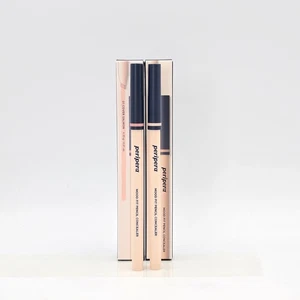 [PERIPERA] Corrector lápiz Mood Fit 0,35 g/cosméticos coreanos - Imagen 1 de 4