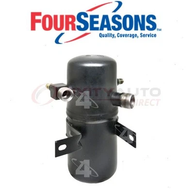 Four Seasons AC Replacement Kit for 1994-1995 Ford F-250 - Heating Air pr - Image 1 of 4