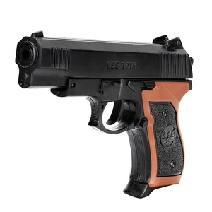 Realistic PUBG Mauser Toy Gun | Long Range BB Pistol for Kids 6mm - Picture 1 of 4