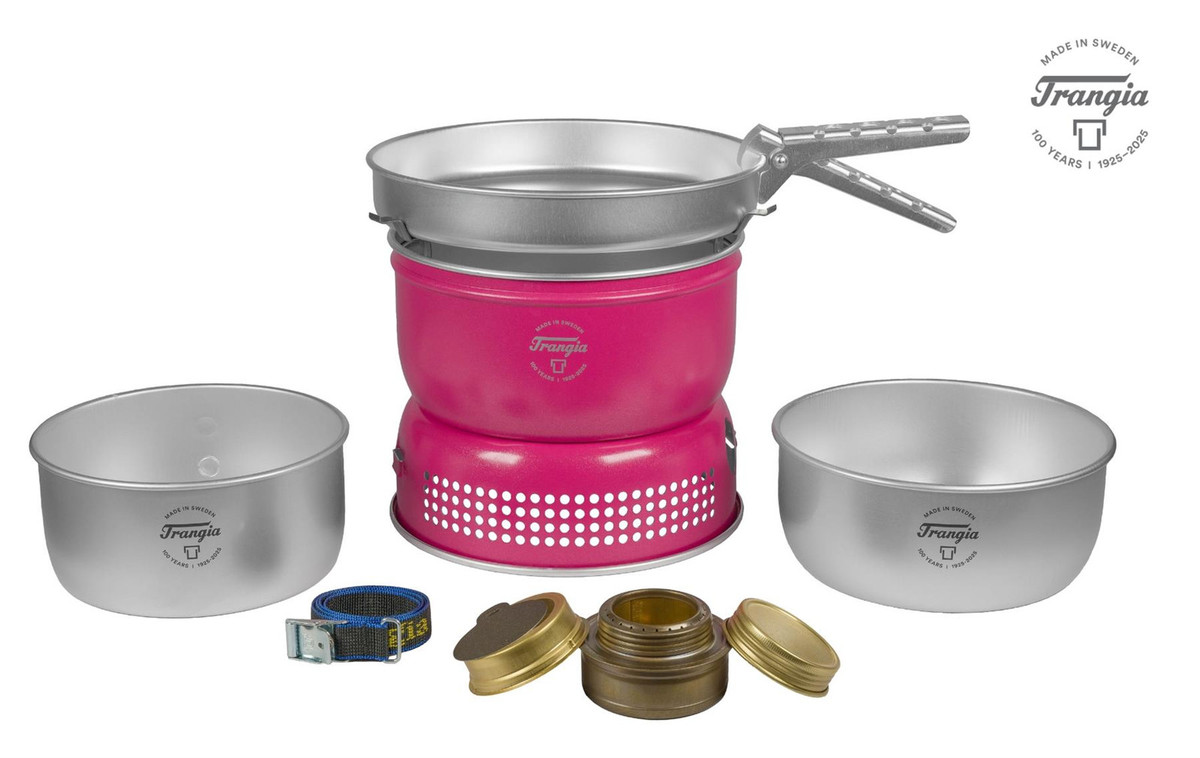 Trangia Camping Stoves 1 Burners for sale | eBay Trangia Camping Stoves 1 Burners for sale | eBay